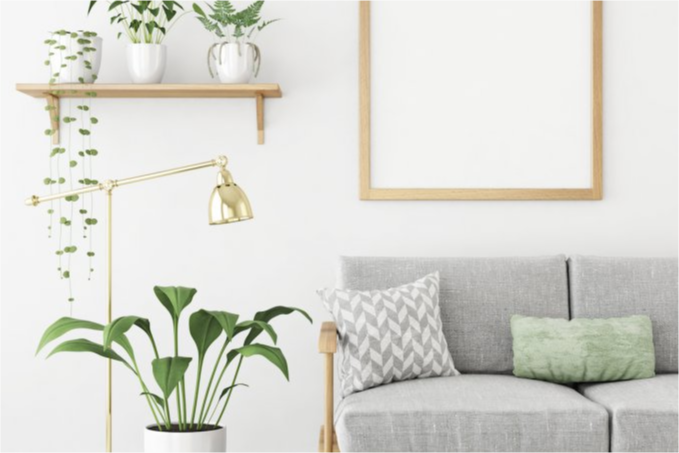 scandinavian-style-laforgia