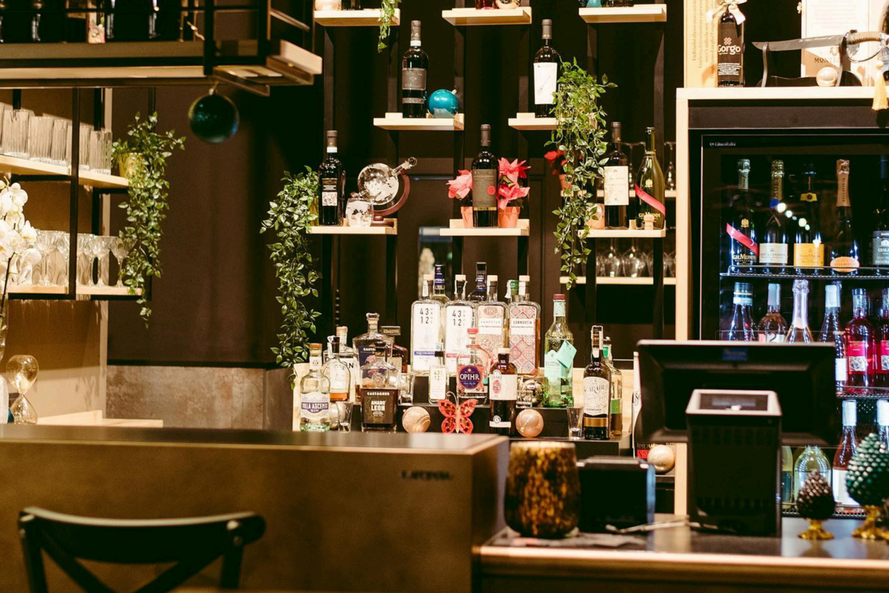 look-botanico-interior-design-laforgia